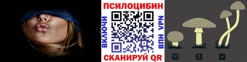 Галлюциногенные грибы Magic Shrooms  Отрадная 