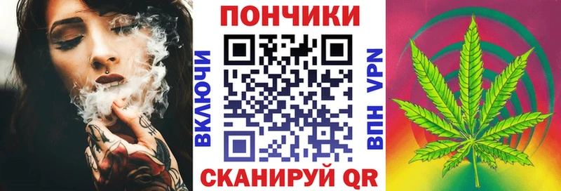 Бошки Шишки THC 21% Отрадная